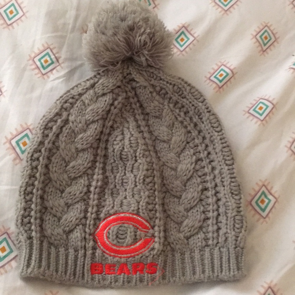 Beanie
